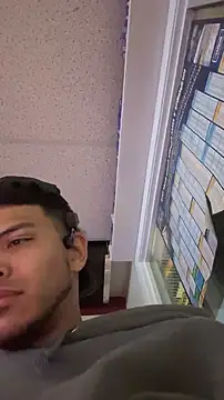 StrokingDaddy4 online show from March 11, 10:20 am