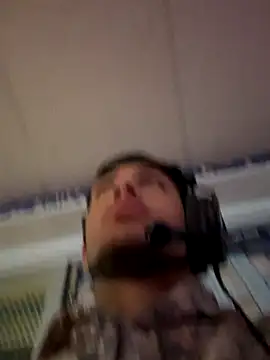 StrokingDaddy4 online show from October 23, 10:14 am