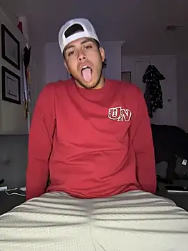 StrokingDaddy4 online show from November 30, 9:59 pm