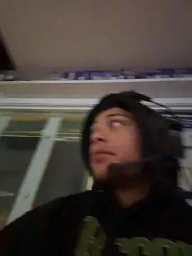 StrokingDaddy4 online show from February 5, 11:17 am