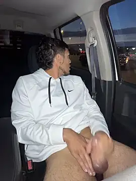 StrokingDaddy4 online show from March 24, 12:16 pm