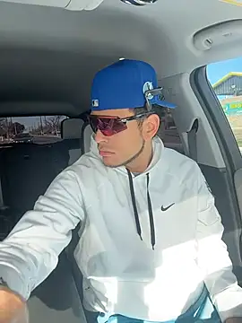 StrokingDaddy4 online show from January 11, 6:26 pm