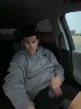 StrokingDaddy4 online show from March 5, 1:08 pm