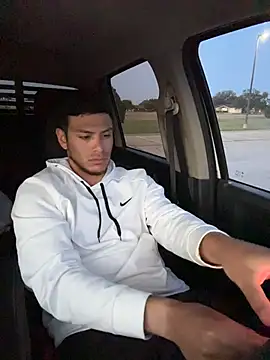 StrokingDaddy4 online show from March 31, 12:18 pm