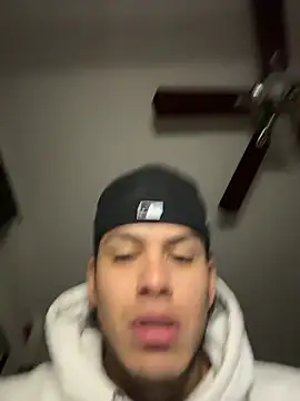 StrokingDaddy4 online show from January 10, 1:06 pm