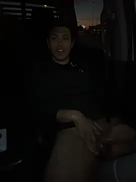 StrokingDaddy4 online show from March 23, 12:16 pm