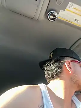 StrokingDaddy4 online show from March 2, 11:33 pm