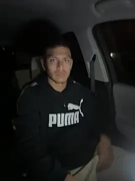 StrokingDaddy4 online show from March 10, 12:09 pm