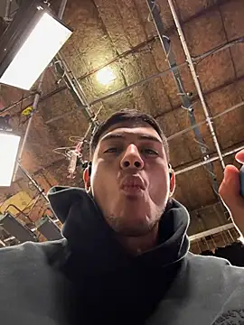 StrokingDaddy4 online show from December 3, 11:31 am