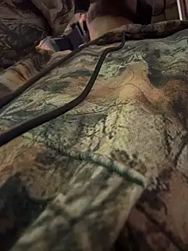 StrokingDaddy4 online show from October 28, 10:36 am