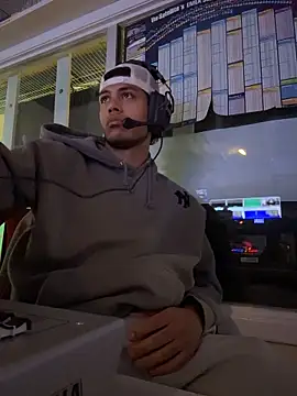 StrokingDaddy4 online show from November 19, 11:21 am