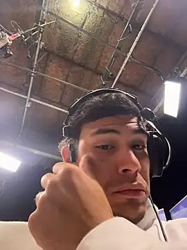 StrokingDaddy4 online show from January 9, 11:28 am