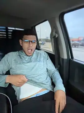 StrokingDaddy4 online show from April 16, 12:17 pm