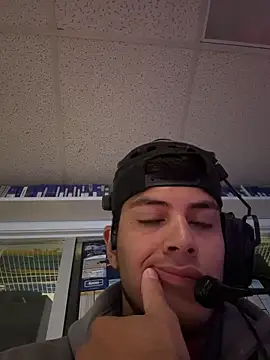 StrokingDaddy4 online show from November 6, 11:14 am