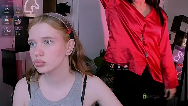 Snapshot of eva_drive chatting on November 6, 12:14 am eva drive online show from November 6, 12:14 am