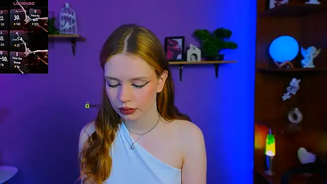 eva drive online show from May 10, 6:32 pm