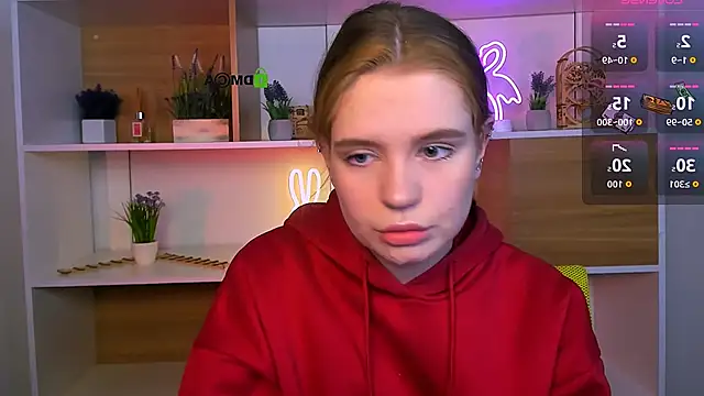 Snapshot of eva_drive chatting on November 15, 7:07 pm eva drive online show from November 15, 7:07 pm