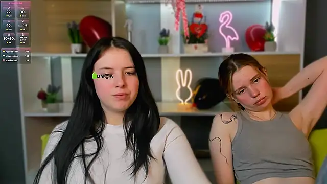 eva drive online show from February 21, 12:12 am