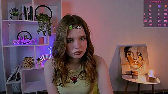 Snapshot of eva_drive chatting on September 29, 7:08 pm eva drive online show from September 29, 7:08 pm