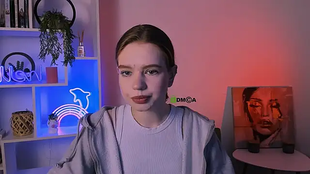 Snapshot of eva_drive chatting on October 9, 7:03 pm eva drive online show from October 9, 7:03 pm