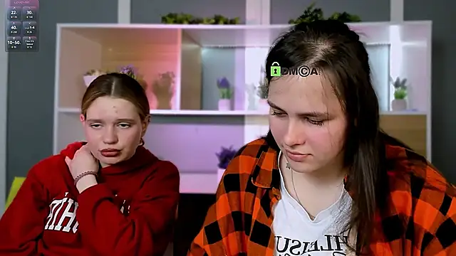 eva drive online show from February 6, 7:32 pm