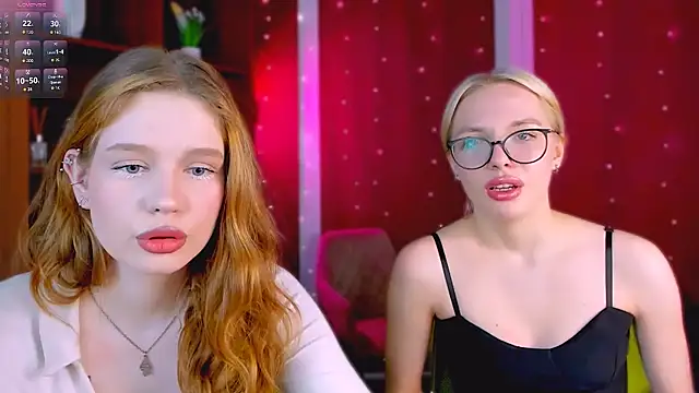 eva drive online show from March 2, 8:05 pm