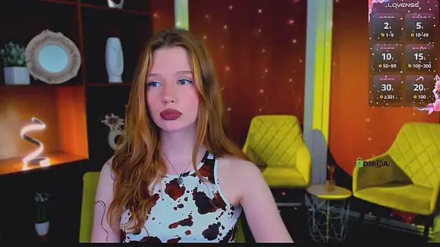 eva drive online show from May 9, 6:44 pm