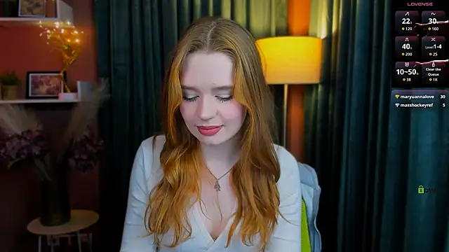 eva drive online show from April 30, 6:59 pm