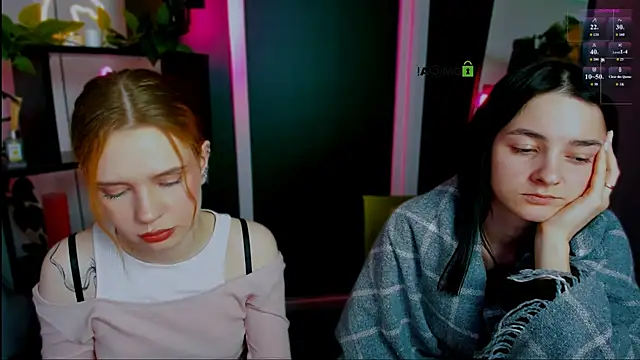 eva drive online show from March 26, 10:07 pm