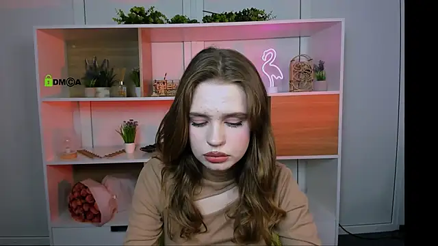 Snapshot of eva_drive chatting on September 25, 7:20 pm eva drive online show from September 25, 7:20 pm