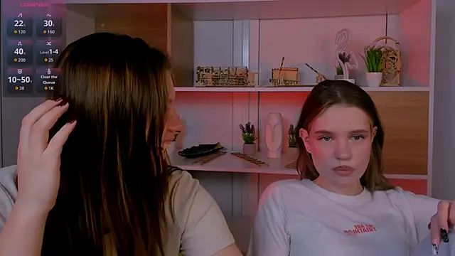 Snapshot of eva_drive chatting on October 20, 11:38 pm eva drive online show from October 20, 11:38 pm