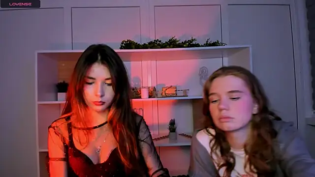 Snapshot of eva_drive chatting on November 13, 7:18 pm eva drive online show from November 13, 7:18 pm