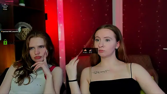 Snapshot of eva_drive chatting on November 19, 8:31 pm eva drive online show from November 19, 8:31 pm