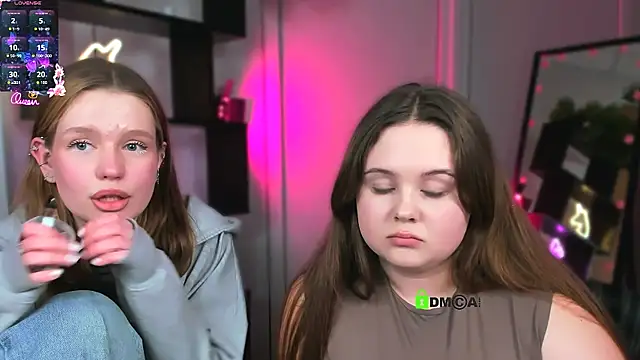 eva drive online show from March 5, 8:38 pm