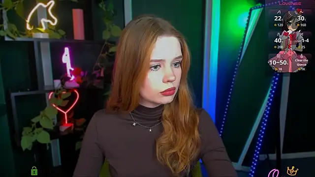 eva drive online show from May 5, 7:06 pm