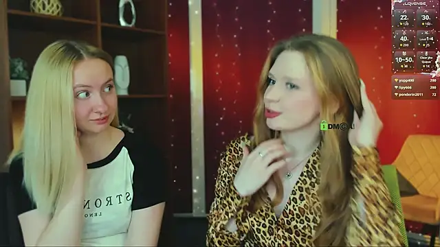eva drive online show from May 16, 9:25 pm