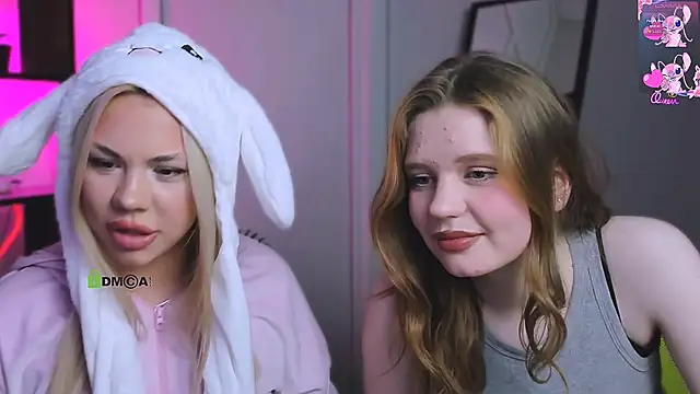 eva drive online show from February 5, 7:43 pm