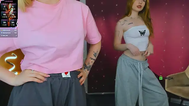 eva drive online show from June 1, 9:36 pm
