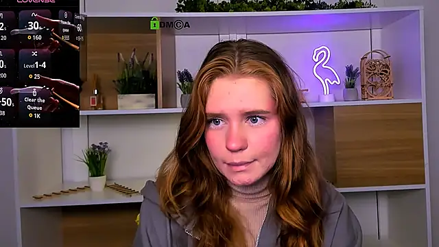 Snapshot of eva_drive chatting on November 16, 7:18 pm eva drive online show from November 16, 7:18 pm