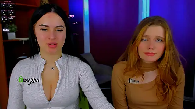 eva drive online show from March 28, 1:17 am