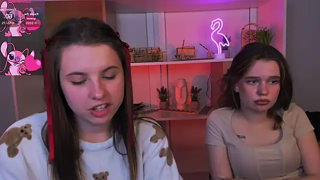 Snapshot of eva_drive chatting on October 24, 11:04 pm eva drive online show from October 24, 11:04 pm