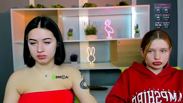 eva drive online show from February 28, 7:35 pm