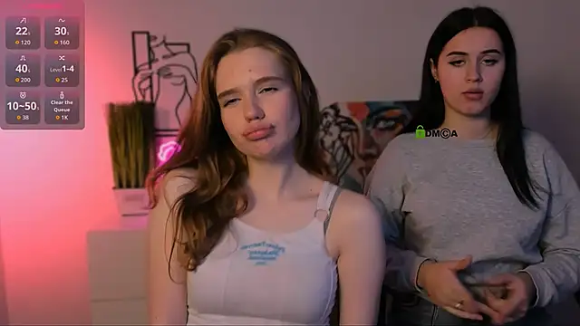 Snapshot of eva_drive chatting on November 23, 2:54 am eva drive online show from November 23, 2:54 am