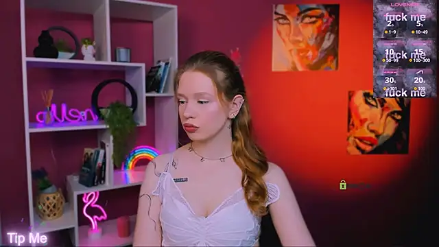 eva drive online show from May 22, 6:28 pm