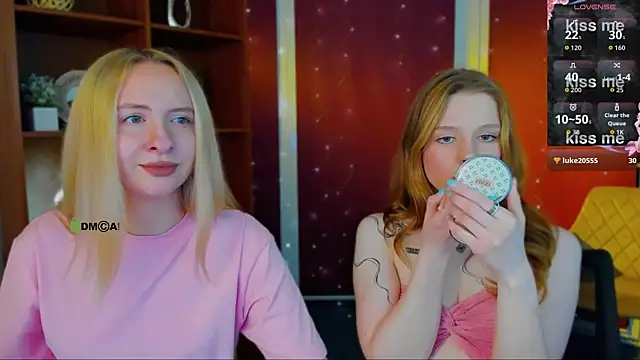 eva drive online show from May 21, 7:44 pm