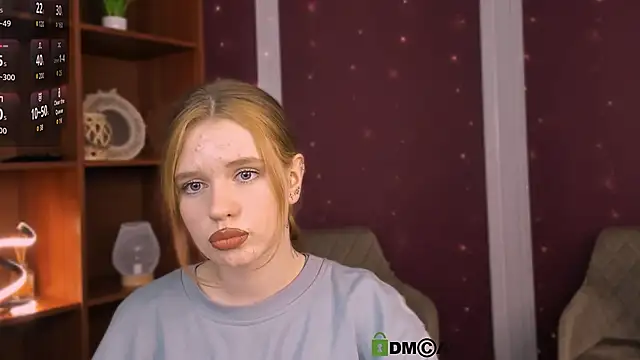 Snapshot of eva_drive chatting on November 26, 7:14 pm eva drive online show from November 26, 7:14 pm