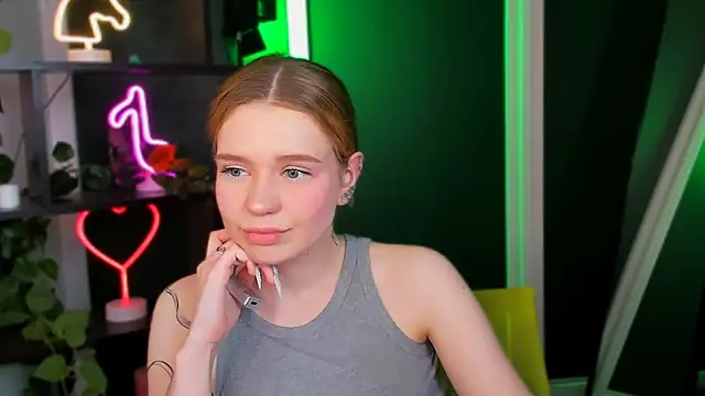 eva drive online show from April 16, 6:52 pm