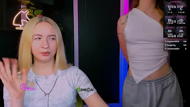 eva drive online show from May 30, 8:03 pm