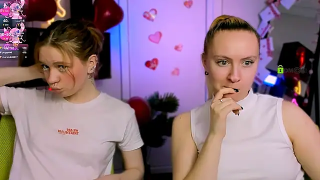 eva drive online show from February 16, 9:24 pm