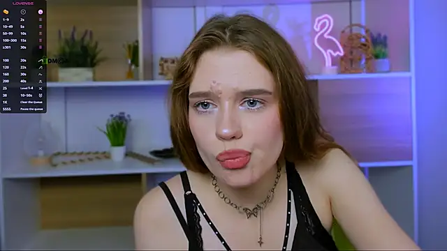 Snapshot of eva_drive chatting on September 20, 1:21 am eva drive online show from September 20, 1:21 am